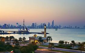 Ibis Kuwait Salmiya